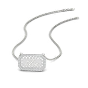 rectangle-shaped-name-necklace-in-FDPD11283-NL-WG
